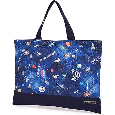 Amazon.co.jp 人気ギフトランキング: キッズレッスンバッグ で、ギフト